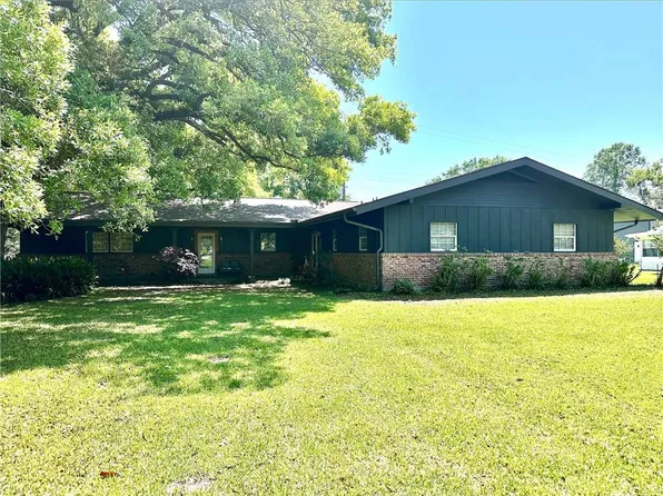 130 N Oak Ct, Luling, LA 70070