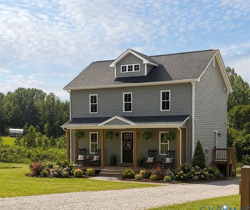 1st image of 1526 New Town Rd