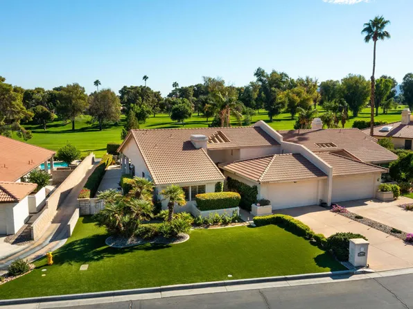 39196 Sweetwater Dr, Palm Desert, CA 92211