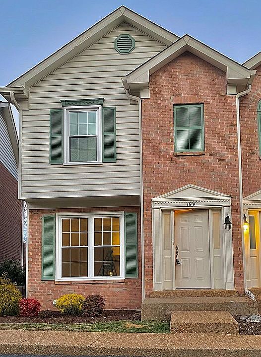 1st image of 1619 Brentwood Pointe