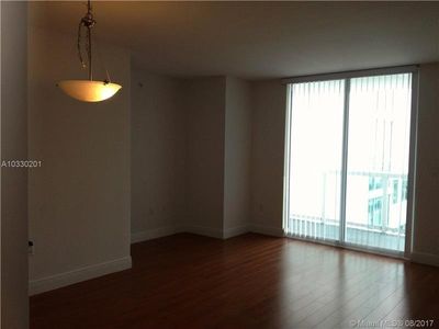 1800 N Bayshore Dr APT 3702, Miami, FL, 33132