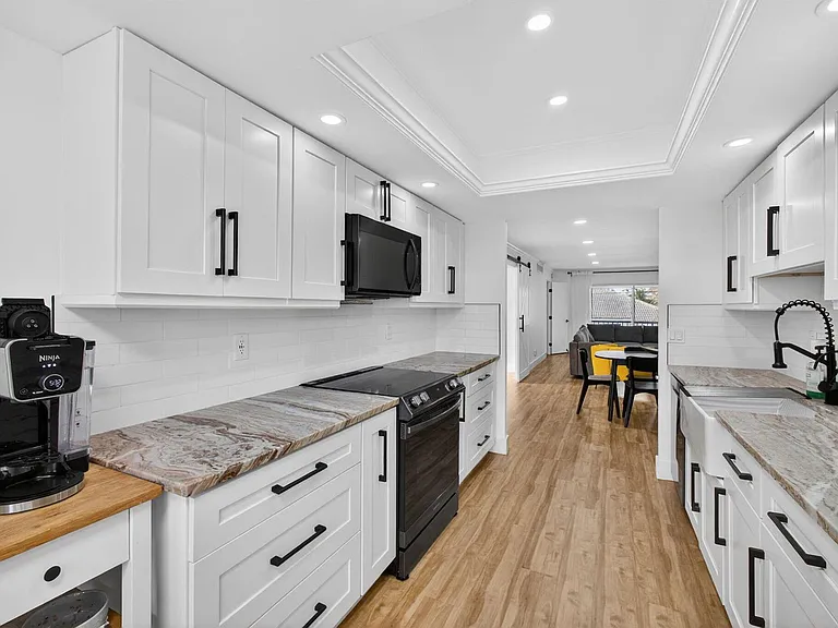 1210 Sugar Sands Blvd #243 — Photo 9