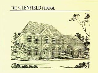 13 Rolling Hills Dr, Fairfield, CT 06432