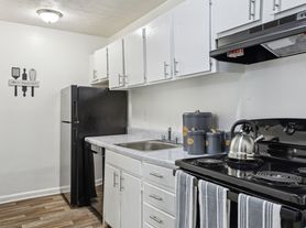 The Woods at Southlake