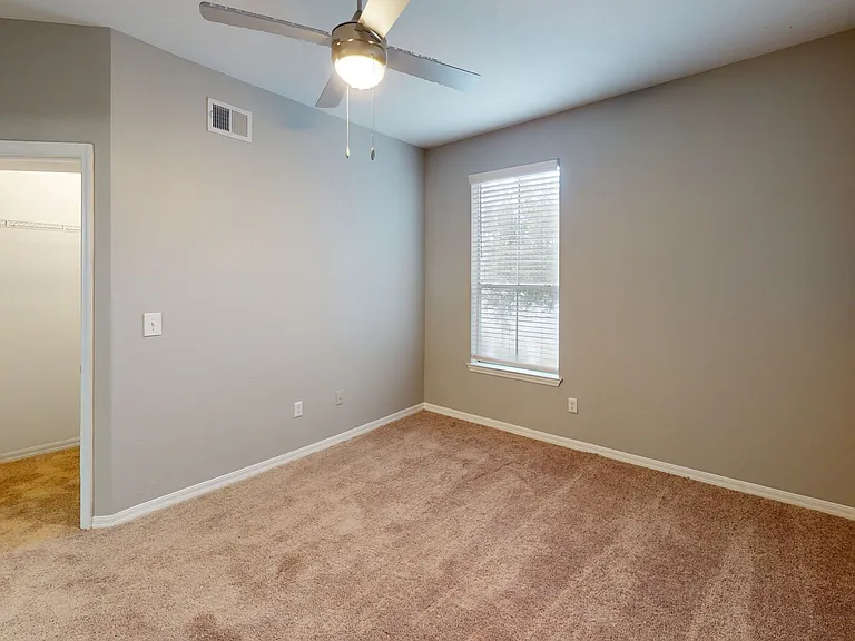 Arbors at Maitland Summit — Photo 140