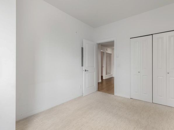 1 bedroom rental in Burnaby — photo 23