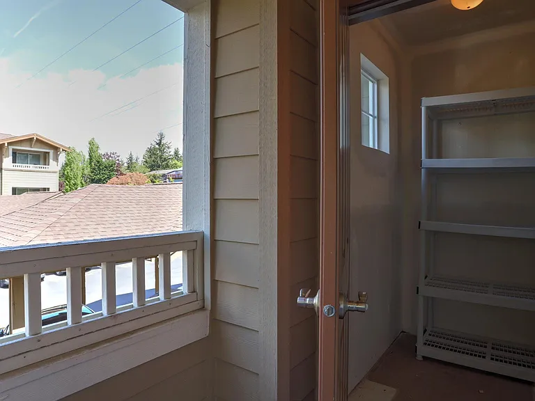 11306 124th Ave NE #202 — Photo 18