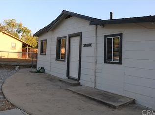34931 Acacia Ave, Yucaipa, CA 92399