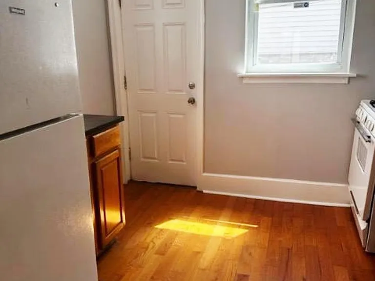 2517 S Mildred St — Photo 5