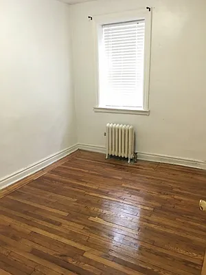 Rented by Bohemia Realty Group | media 7