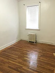 Rented by Bohemia Realty Group