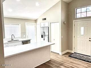 3rd image of 4901 E Kelton Lane #1067