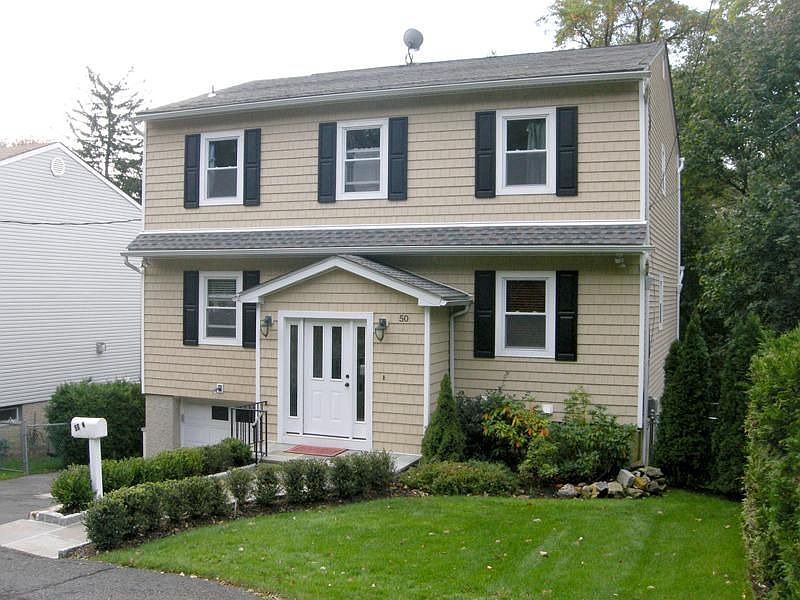 50 N Chatsworth Ave, Larchmont, NY 10538 Zillow