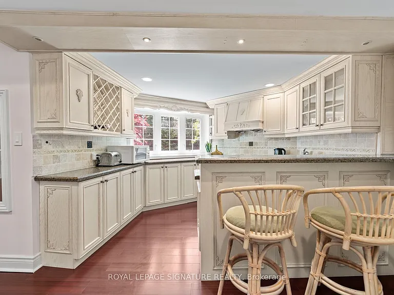 23 Brandy Ct — Photo 33