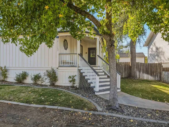 18530 Main St, Tuolumne, CA 95379