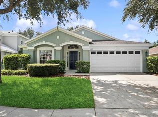 1767 Laurel Brook Loop, Casselberry, FL 32707