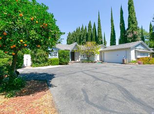 17351 Nordhoff St, Northridge, CA 91325