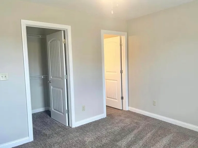 434 Beacon Dr #1A — Photo 15