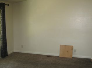 2705 Daffodil Way, Reno, NV 89512