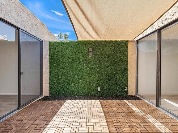 5th image of 73851 Ocotillo Ct