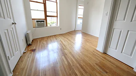 Rented by JM Preston Properties LLC