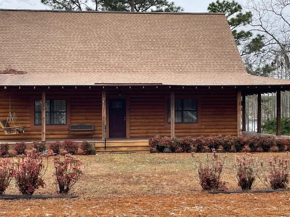 3417 Horizons Bnd, Portal, GA 30450