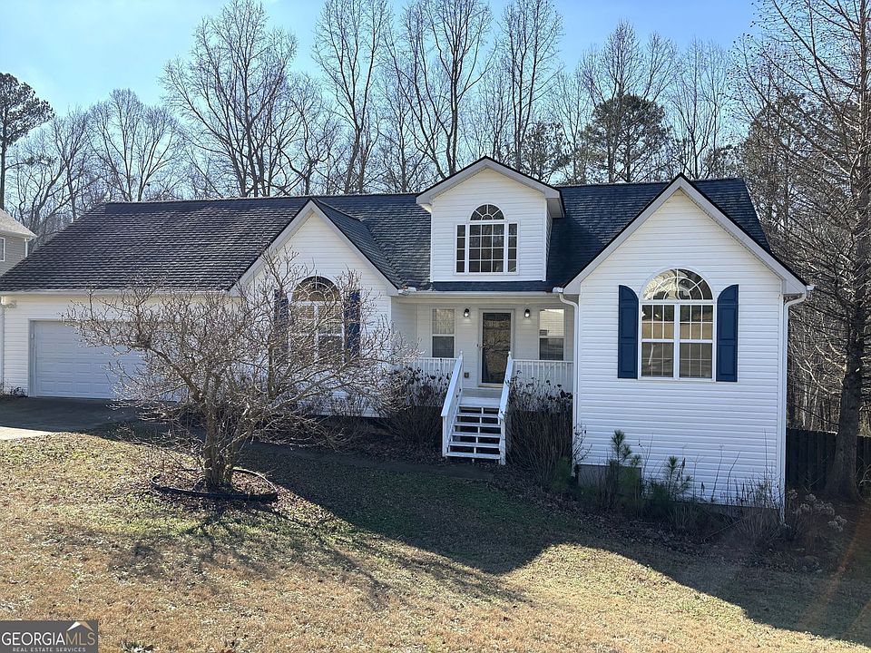 1st image of 4735 Hidden Creek Ct