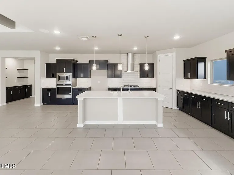 14616 Tierra Burgos — Photo 17