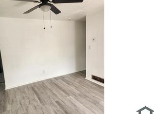 56 Dumont St, Columbia, SC 29201