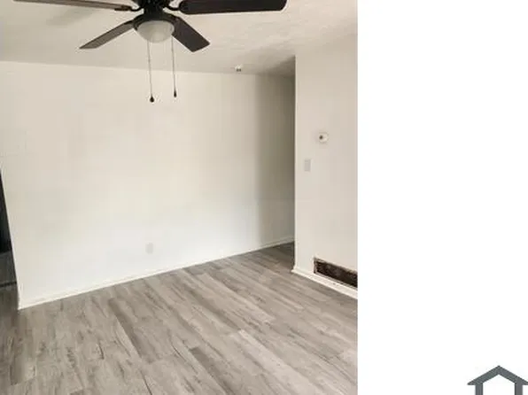 56 Dumont St, Columbia, SC 29201