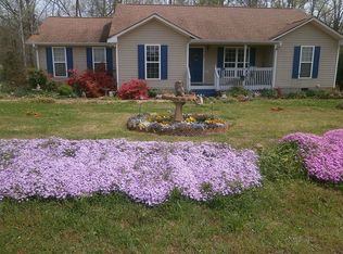 1087 County Road 196, Valley, AL 36854