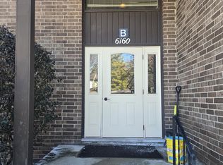 6160 Innkeepers Ct APT 56, East Lansing, MI 48823