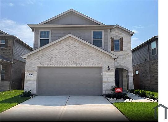 4th image of 1040 Greenshank Dr