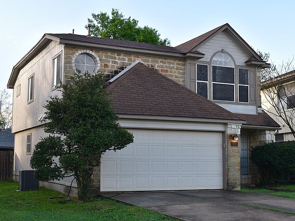 3rd image of 1205 Green Terrace Dr