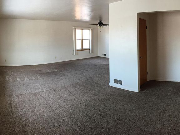 3rd image of 2838 173rd St #2
