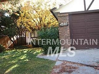 2nd image of 4180-4182 Ticonderoga Way