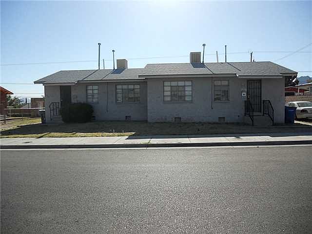 1st image of 1205 Chadbourne St #1