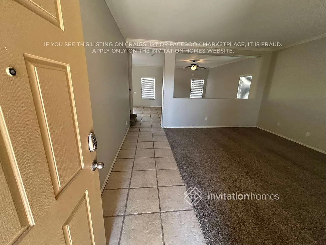 11880 W Grant St Avondale, AZ 85323 — Photo 2