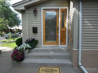 630 S Clarkson St, Denver, CO 80209