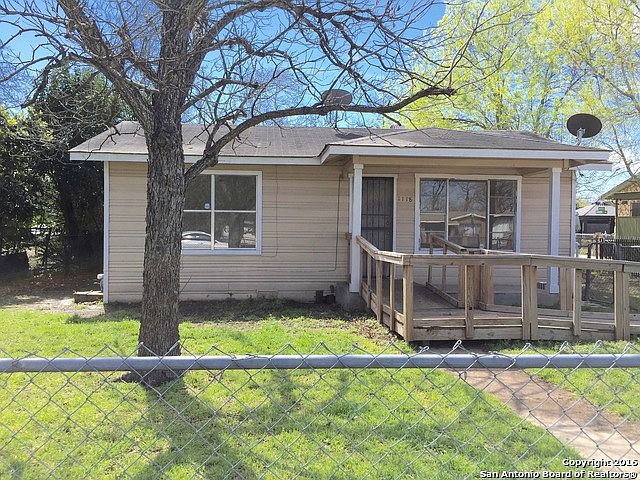 1st image of 1118 Clovis Pl