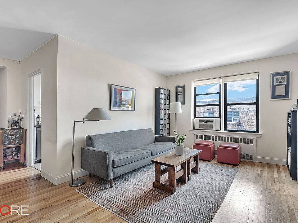 1st image of 37-20 87th St APT 6B