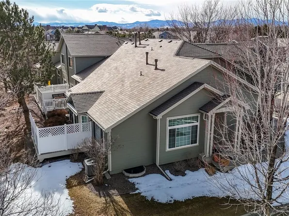 3474 W 125th Point, Broomfield, CO 80020
