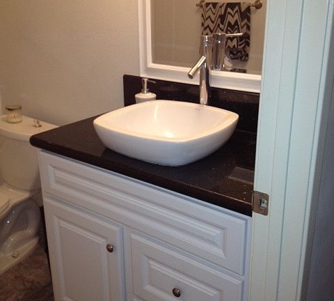 3rd image of 4238 Whitsett Ave APT 103