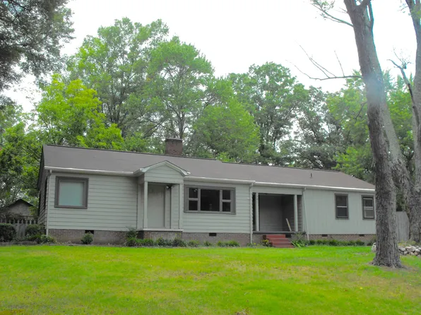 501 Hazel Ave, Kannapolis, NC 28083