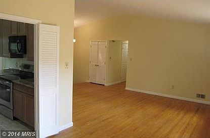 5th image of 11432 Georgetowne Dr