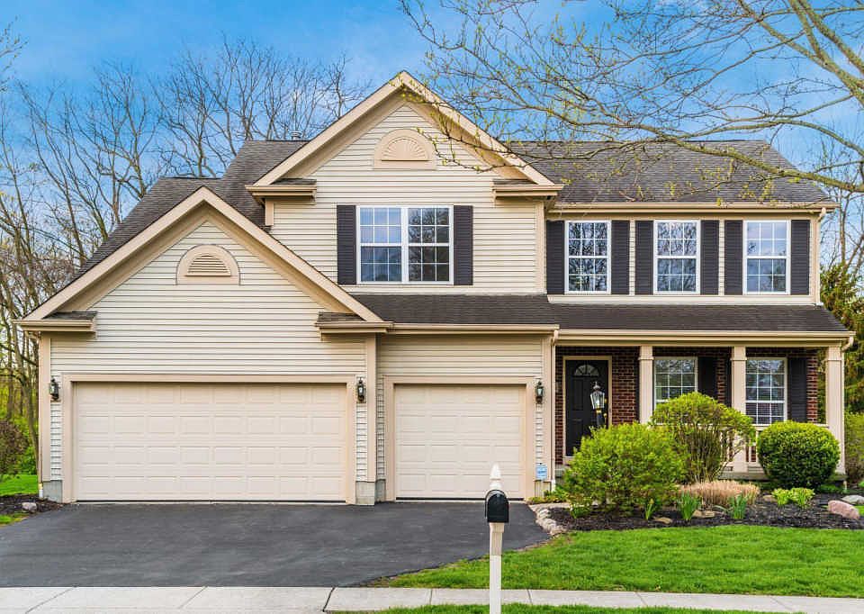 1st image of 6596 Westbury Dr