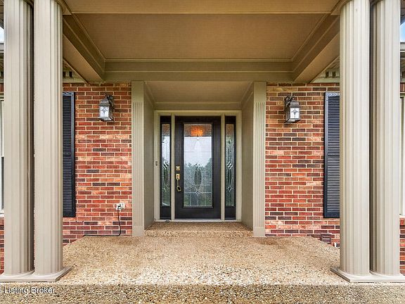 2nd image of 4407 Mosaic Ct