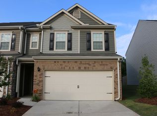 4520 Wildener Way, Cumming, GA 30041