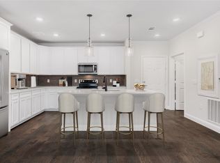 651 N Watters Rd #1205, Allen, TX 75013