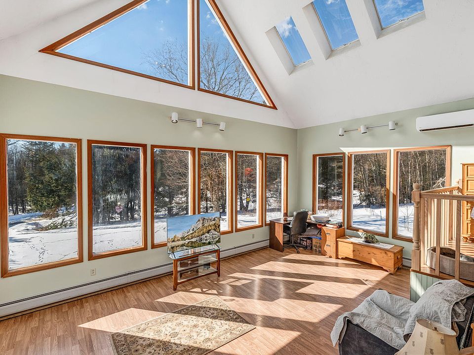 1st image of 103 Shady Lane